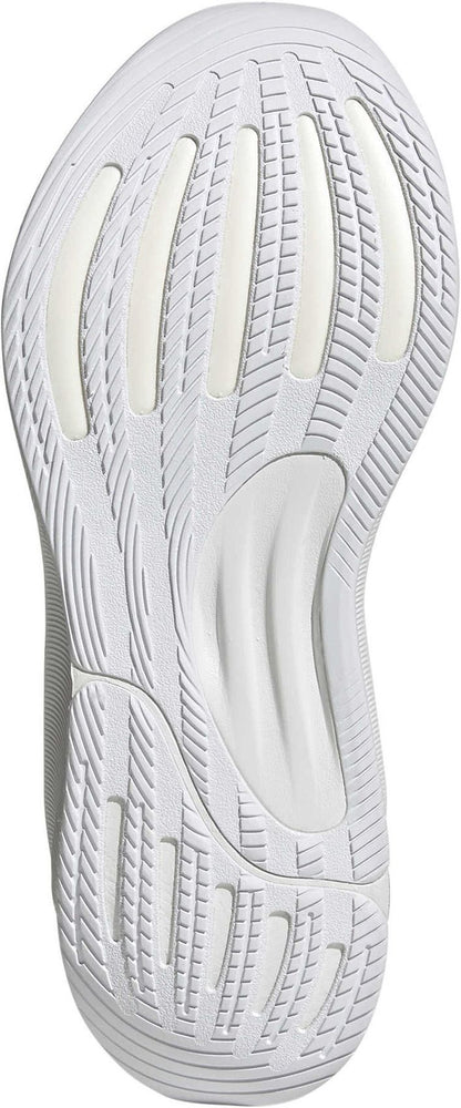 ADIDAS SUPERNOVA STRIDE 2 W, CBLACK/FTWWHT/GREY