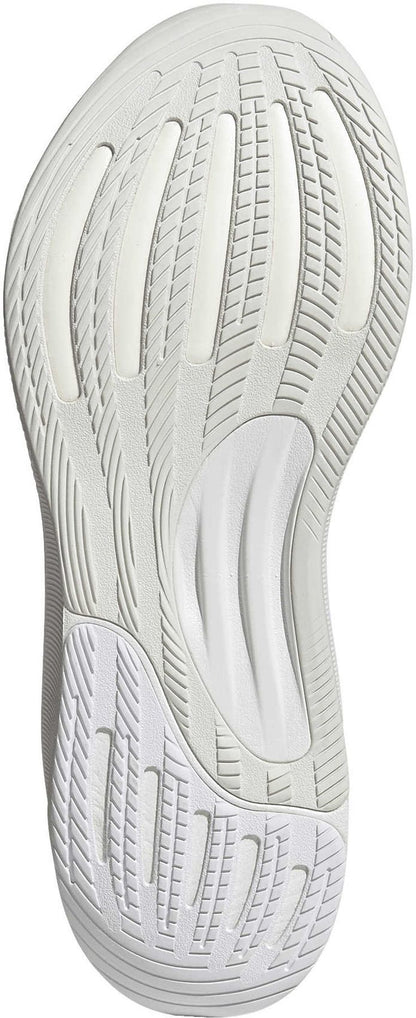 ADIDAS SUPERNOVA STRIDE 2 M, CBLACK/FTWWHT/GREY