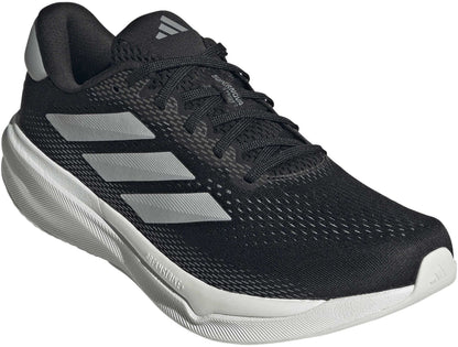 ADIDAS SUPERNOVA STRIDE 2 M, CBLACK/FTWWHT/GREY