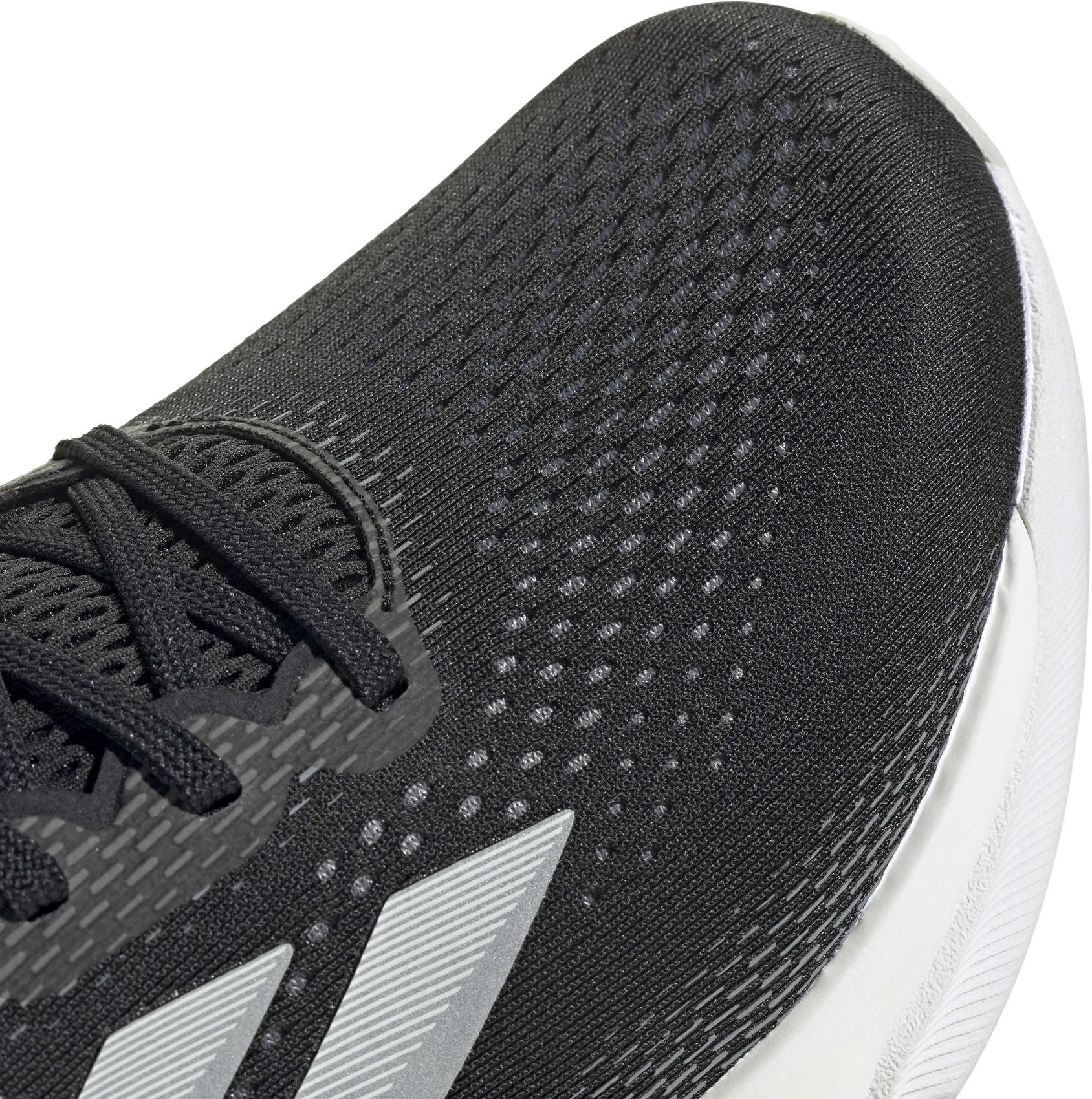 ADIDAS SUPERNOVA STRIDE 2 M, CBLACK/FTWWHT/GREY