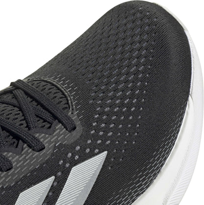 ADIDAS SUPERNOVA STRIDE 2 M, CBLACK/FTWWHT/GREY