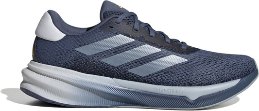 ADIDAS SUPERNOVA STRIDE M, PRLOIN/WONBLU/SPARK 8
