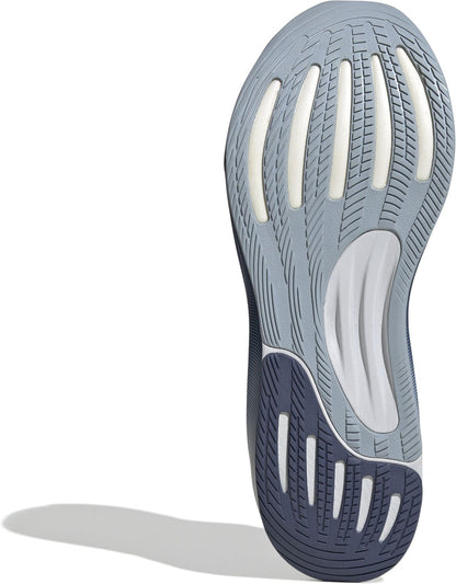 ADIDAS SUPERNOVA STRIDE M, PRLOIN/WONBLU/SPARK
