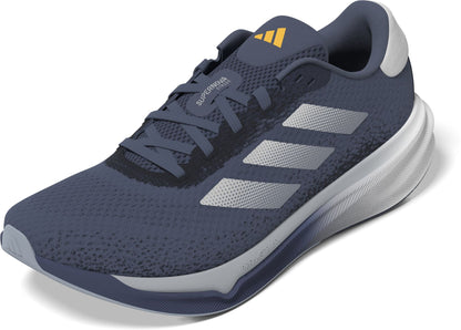 ADIDAS SUPERNOVA STRIDE M, PRLOIN/WONBLU/SPARK