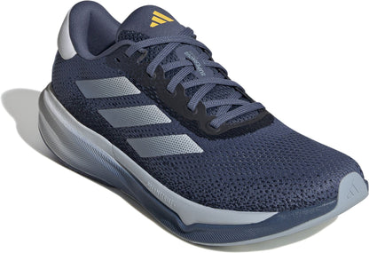 ADIDAS SUPERNOVA STRIDE M, PRLOIN/WONBLU/SPARK