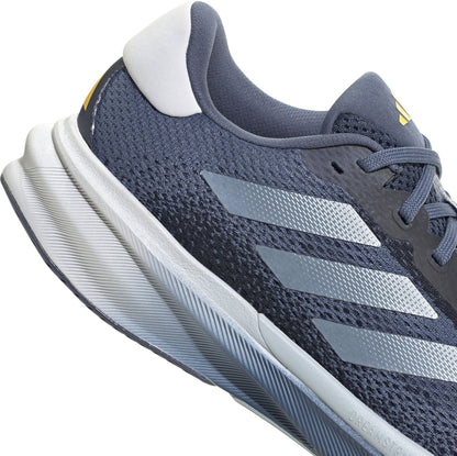 ADIDAS SUPERNOVA STRIDE M, PRLOIN/WONBLU/SPARK