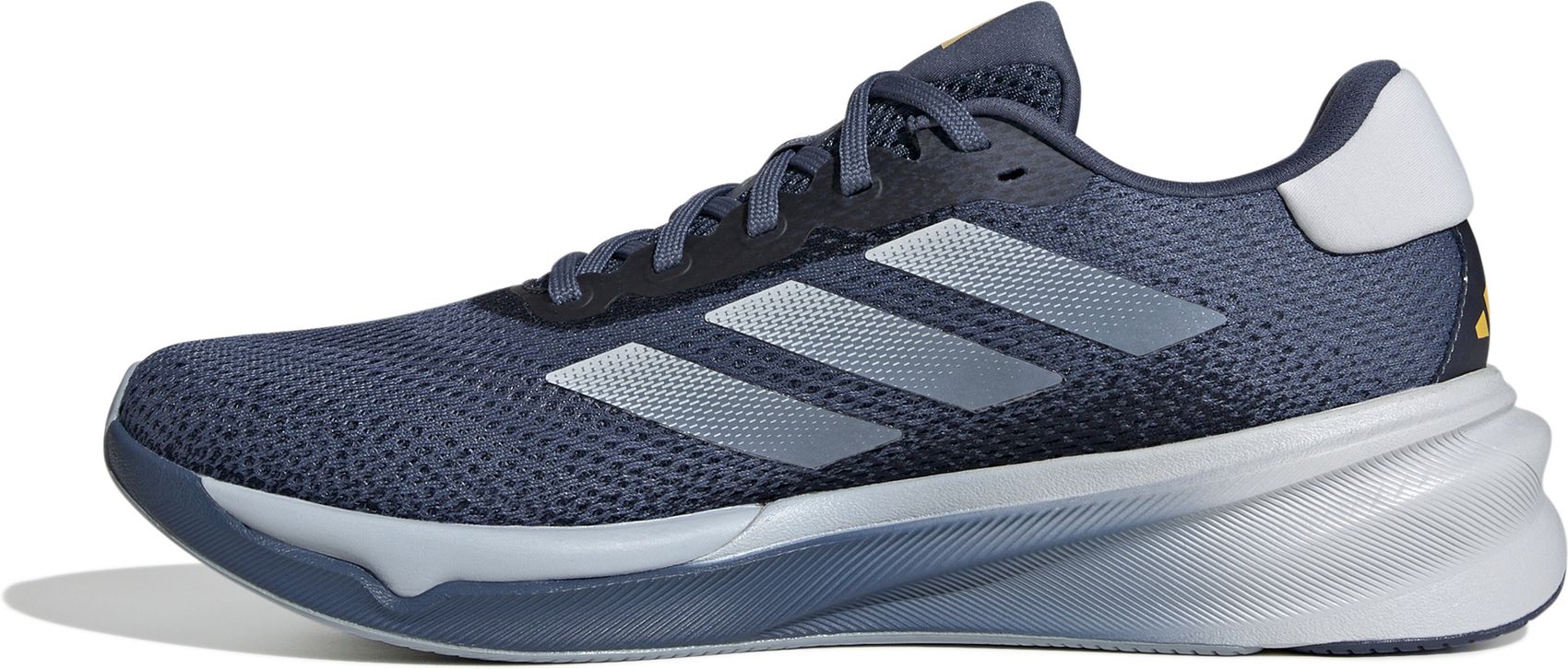 ADIDAS SUPERNOVA STRIDE M, PRLOIN/WONBLU/SPARK