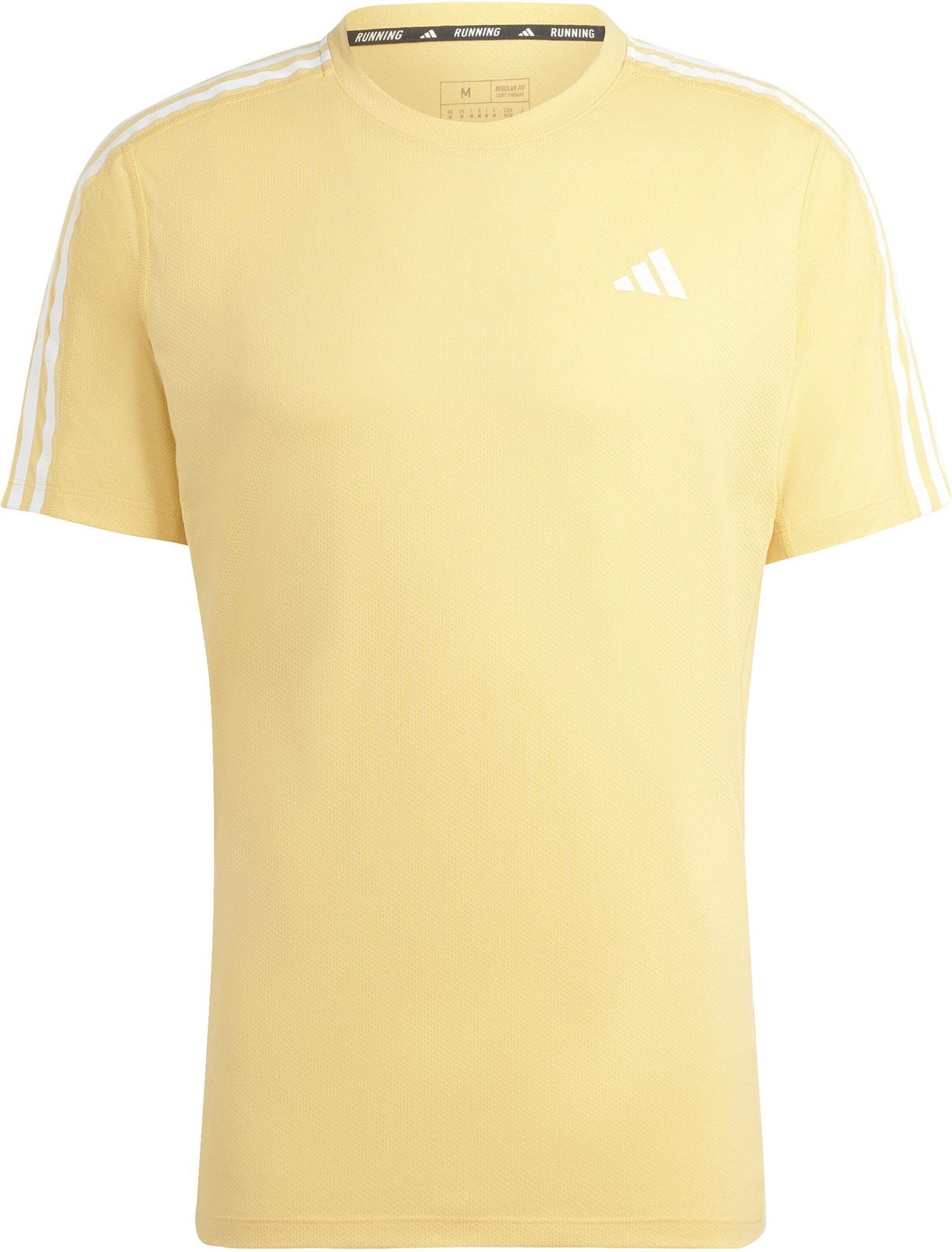 ADIDAS OTR E 3S TEE, SEMSPA