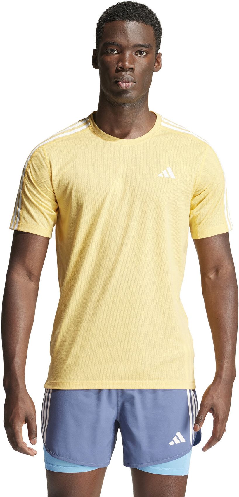 ADIDAS OTR E 3S TEE, SEMSPA