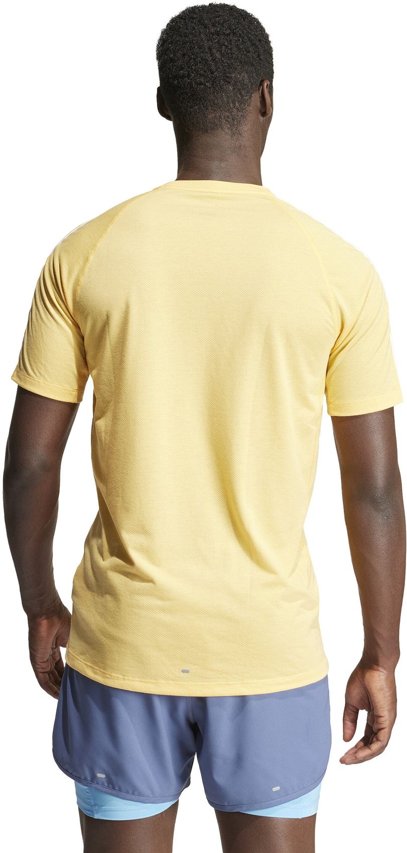 ADIDAS OTR E 3S TEE, SEMSPA