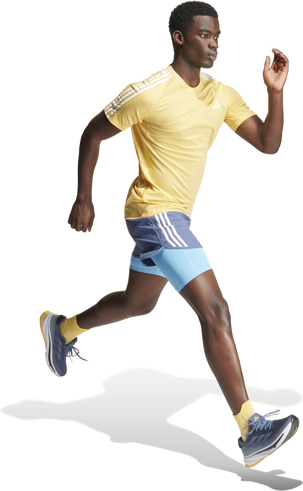 ADIDAS OTR E 3S TEE, SEMSPA