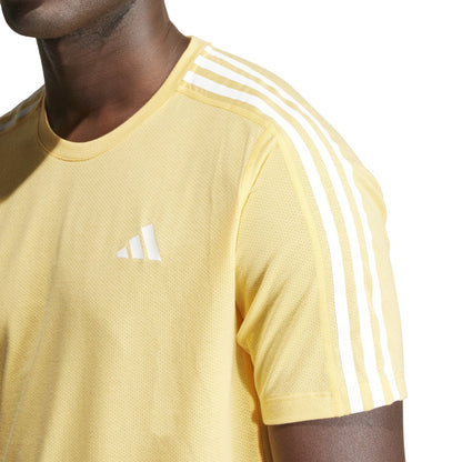 ADIDAS OTR E 3S TEE, SEMSPA