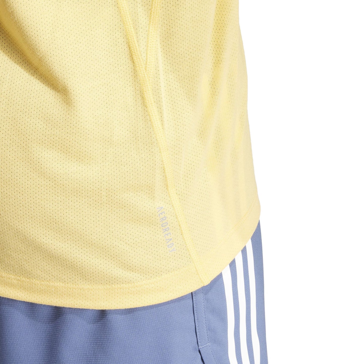 ADIDAS OTR E 3S TEE, SEMSPA