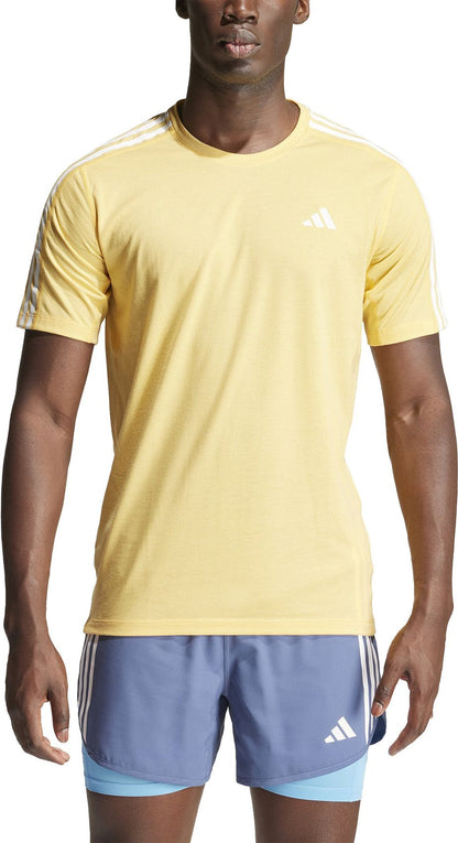 ADIDAS OTR E 3S TEE, SEMSPA