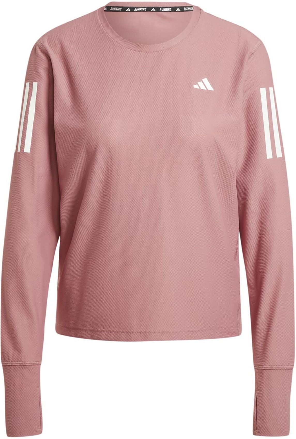 ADIDAS OTR B LS, PRECRI Default Title