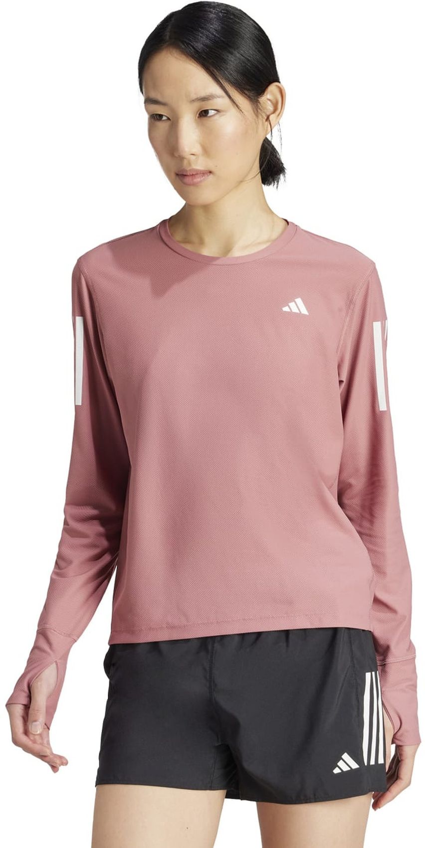 ADIDAS OTR B LS, PRECRI