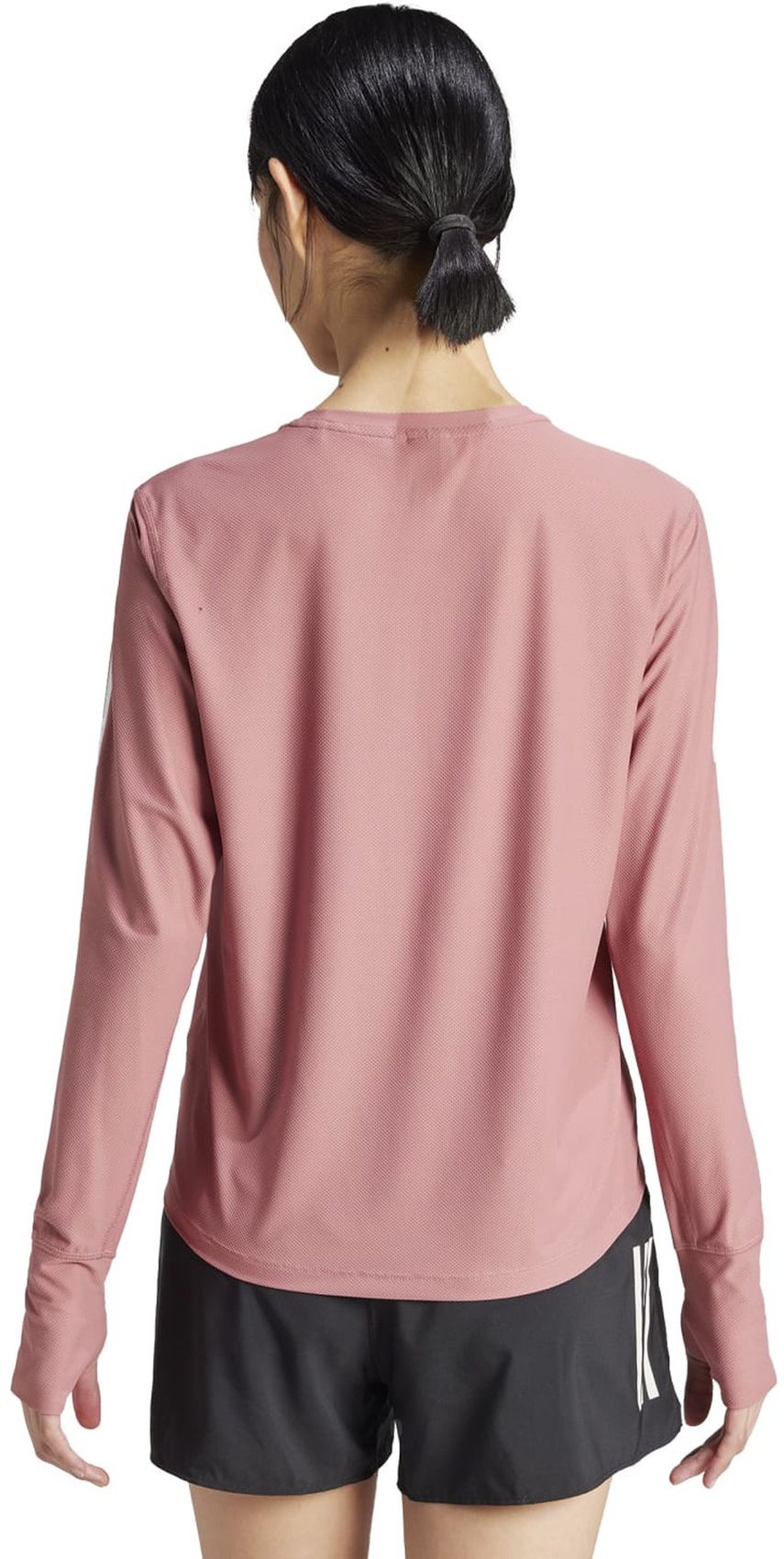 ADIDAS OTR B LS, PRECRI