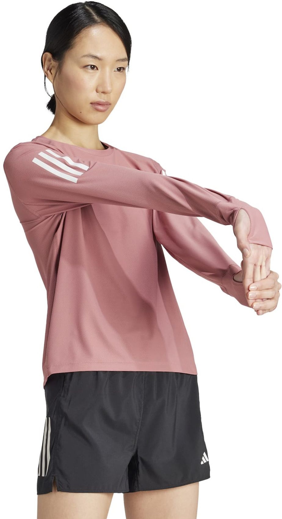 ADIDAS OTR B LS, PRECRI