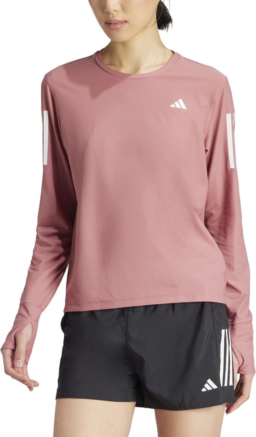 ADIDAS OTR B LS, PRECRI