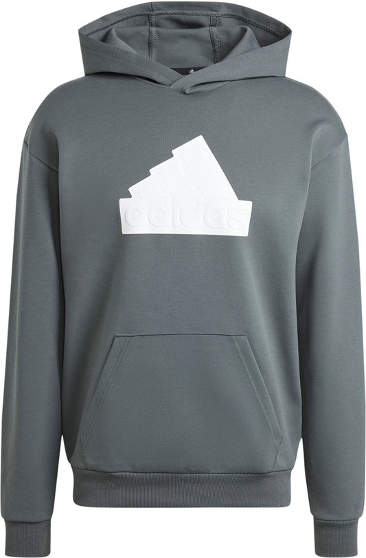 ADIDAS M FI BOS HD, LEGIVY Default Title