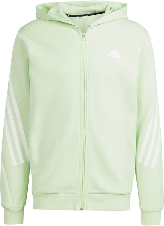 ADIDAS M FI 3S FZ, SEGRSP Default Title