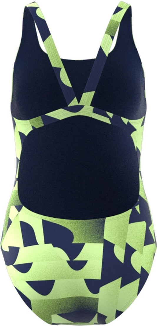 ADIDAS SEAS 3S GRX ST, GRESPA