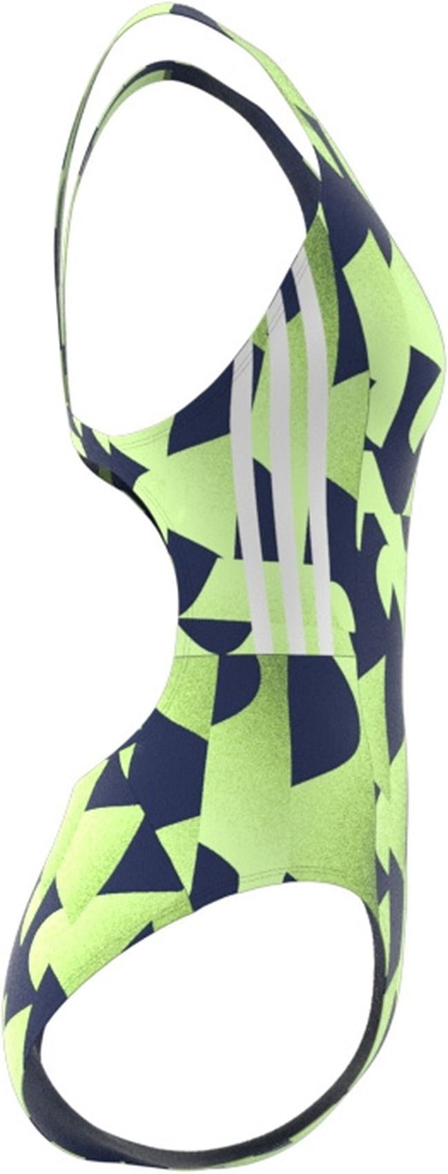 ADIDAS SEAS 3S GRX ST, GRESPA
