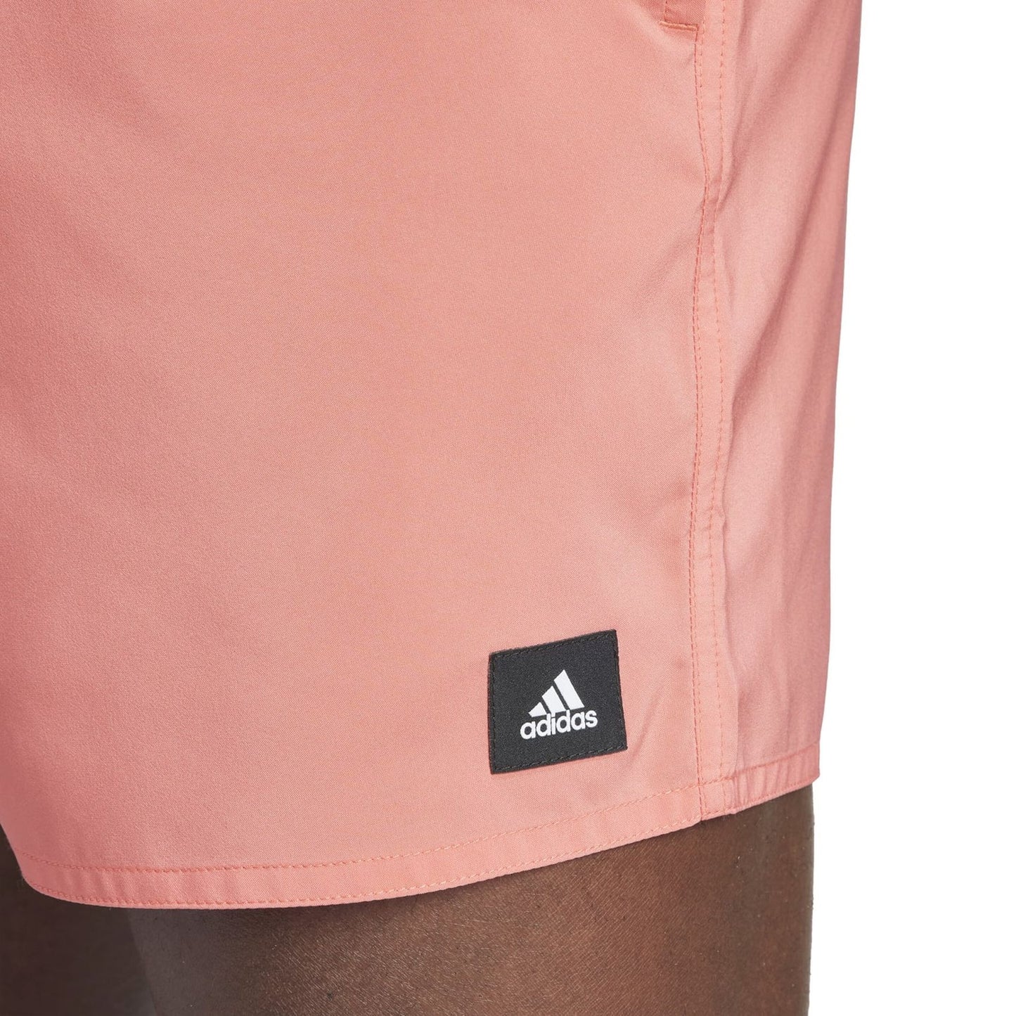 ADIDAS SLD CLX SHO SL, PRELSC/WHITE