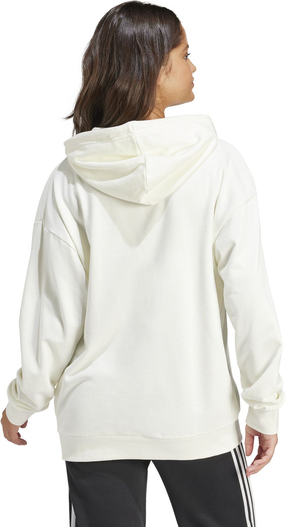 ADIDAS W BLUV HD, OWHITE
