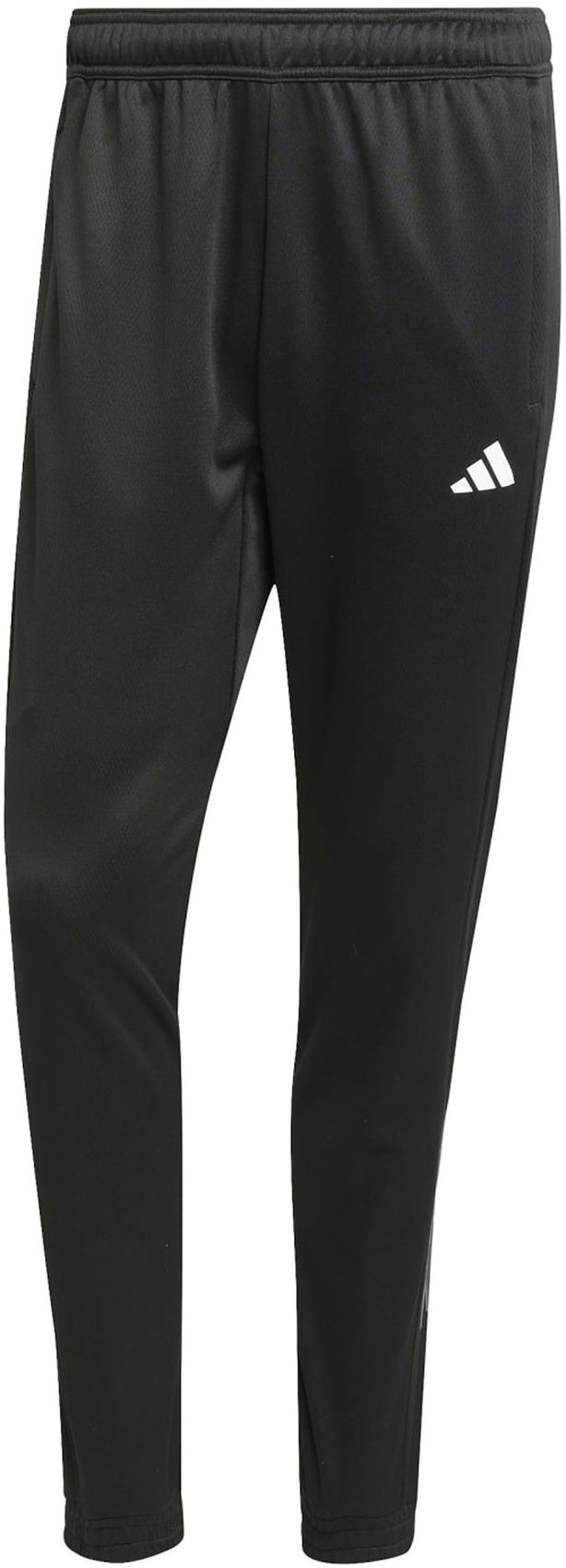 ADIDAS CAMO PANT, BLACK Default Title