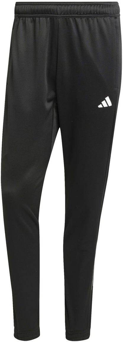 ADIDAS CAMO PANT, BLACK Default Title