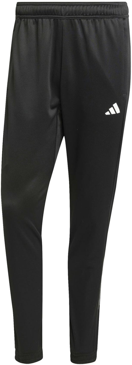 ADIDAS CAMO PANT, BLACK Default Title