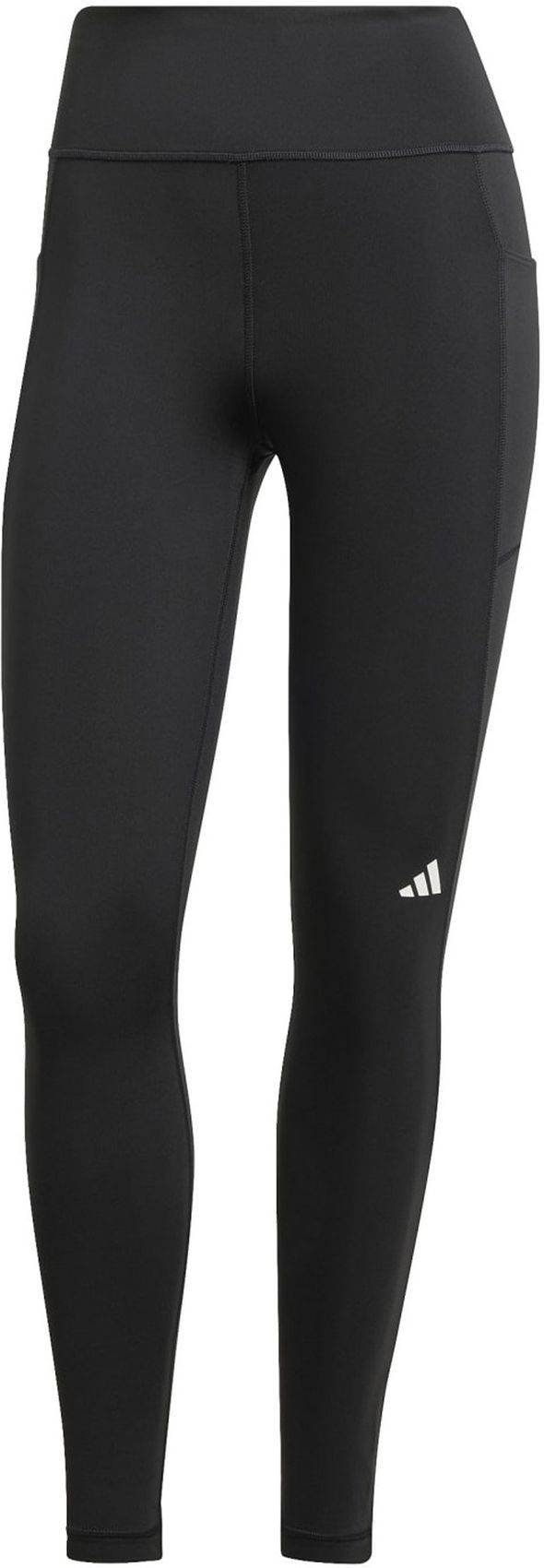 ADIDAS OTR 7/8 L, BLACK XXL
