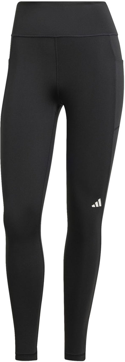 ADIDAS OTR 7/8 L, BLACK XXL