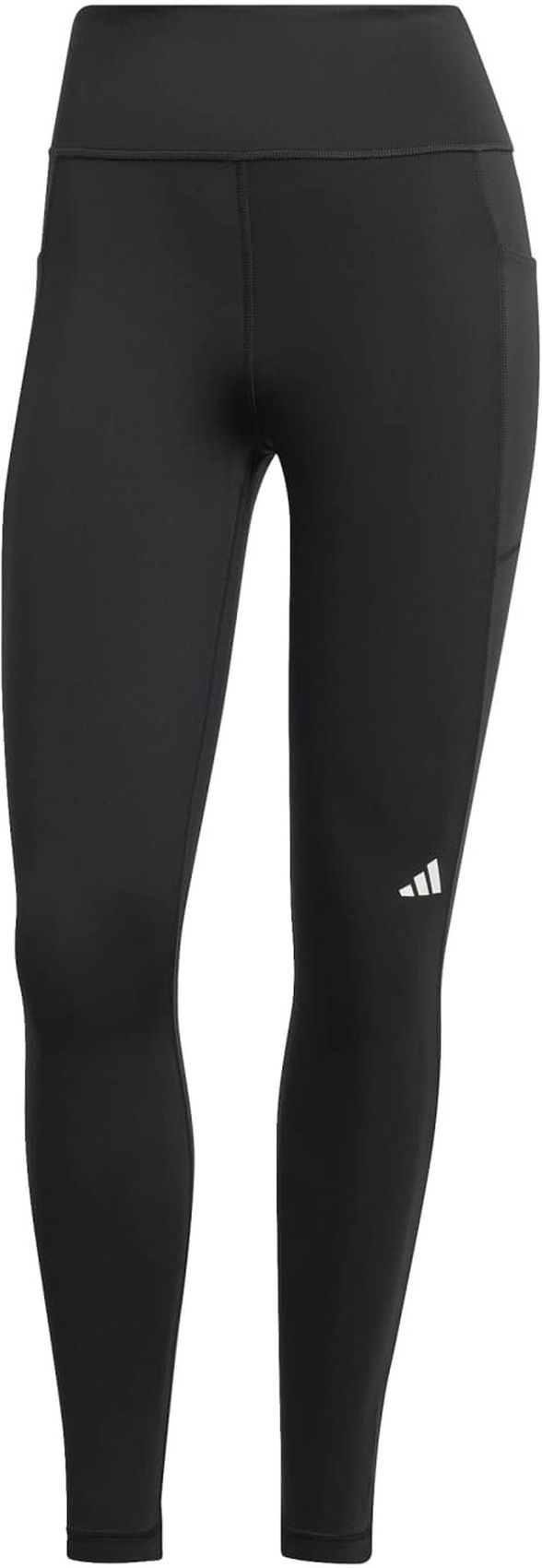 ADIDAS OTR 7/8 L, BLACK S