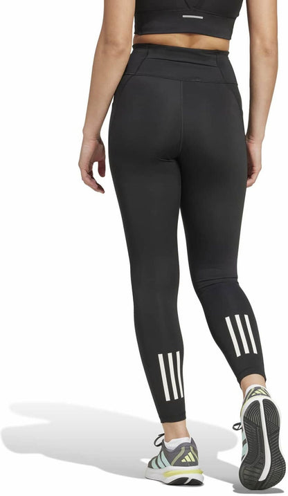 ADIDAS OTR 7/8 L, BLACK