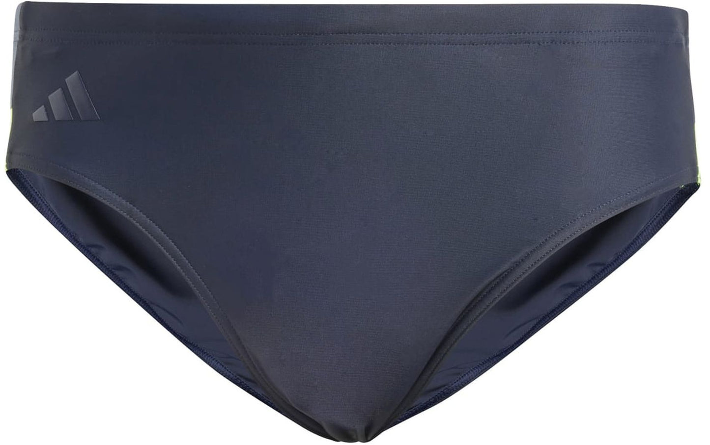 ADIDAS BLOCK TRUNK, LEGINK/PRLOIN/LUCLEM Default Title