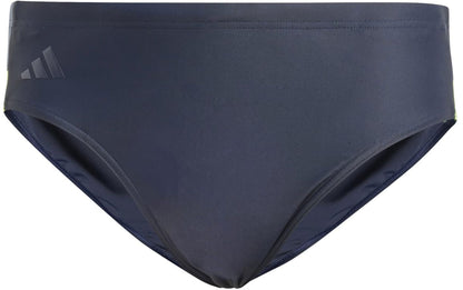 ADIDAS BLOCK TRUNK, LEGINK/PRLOIN/LUCLEM Default Title