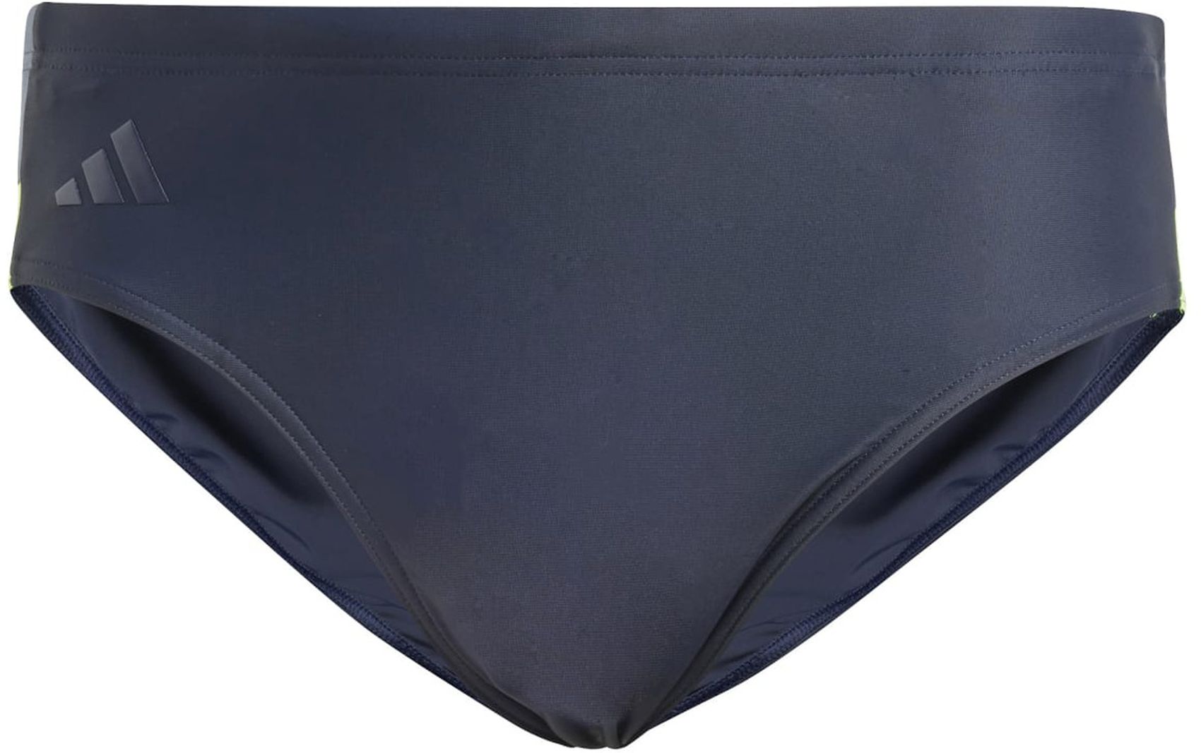 ADIDAS BLOCK TRUNK, LEGINK/PRLOIN/LUCLEM 9