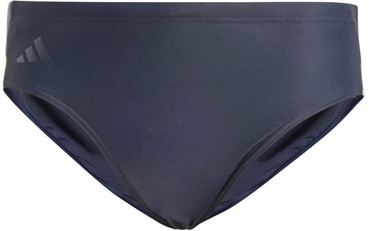 ADIDAS BLOCK TRUNK, LEGINK/PRLOIN/LUCLEM 9