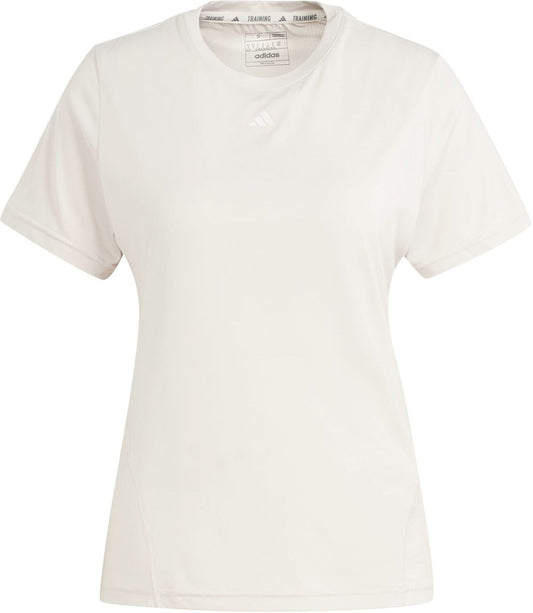 ADIDAS WTR D4T T, PUTMAU