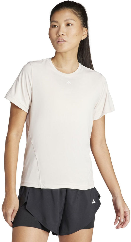 ADIDAS WTR D4T T, PUTMAU