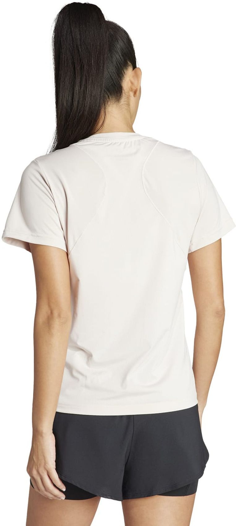 ADIDAS WTR D4T T, PUTMAU