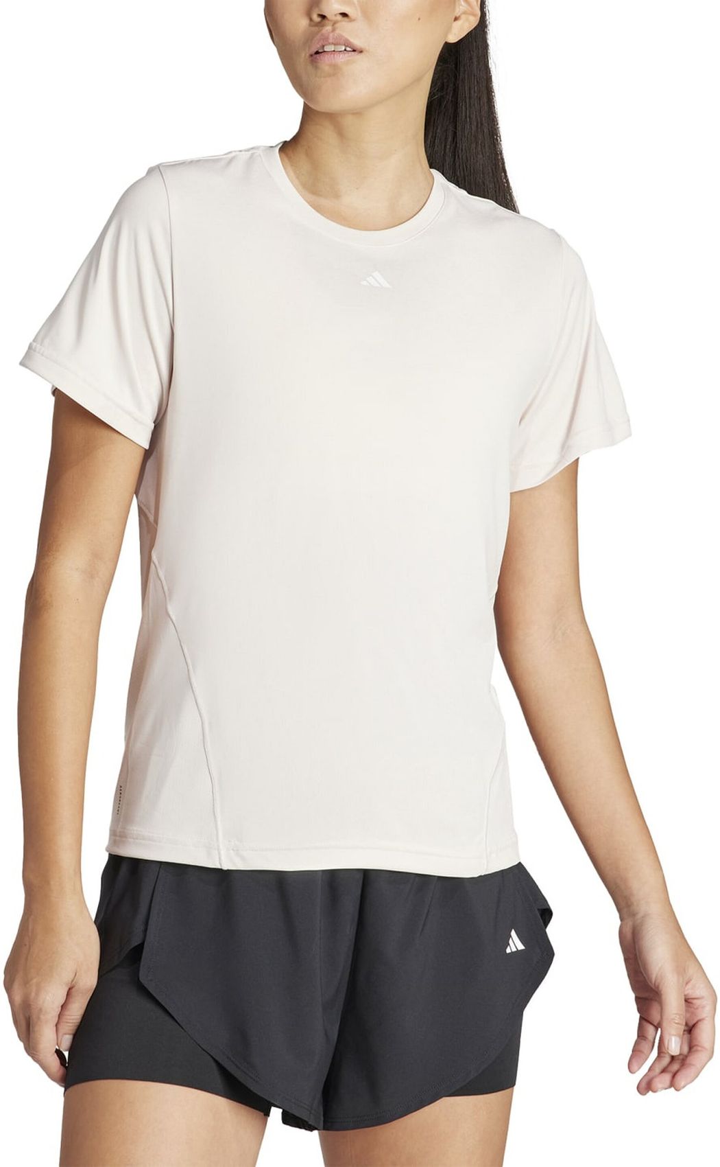 ADIDAS WTR D4T T, PUTMAU