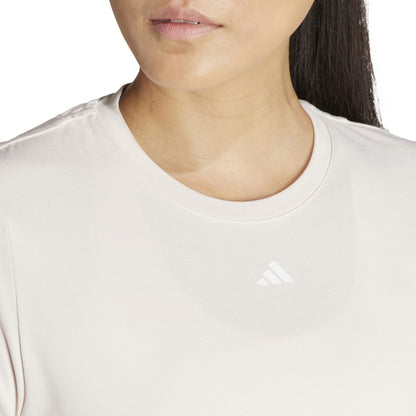 ADIDAS WTR D4T T, PUTMAU