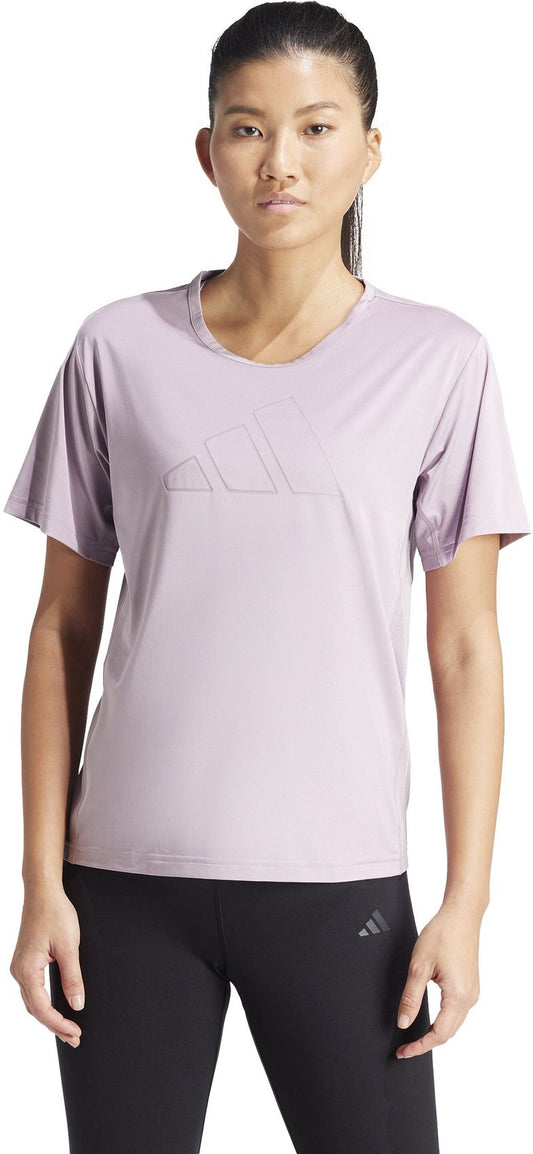 ADIDAS W BL T, PRLOFI