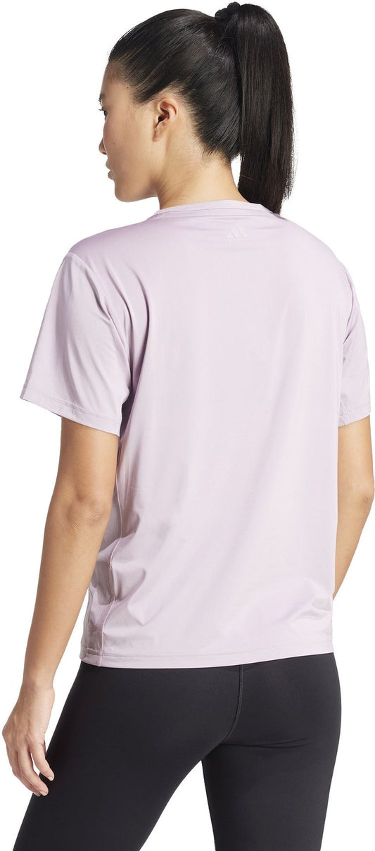 ADIDAS W BL T, PRLOFI