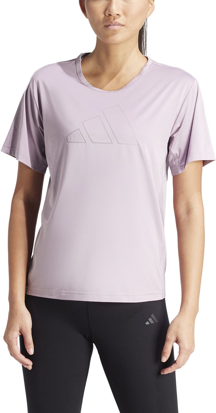 ADIDAS W BL T, PRLOFI