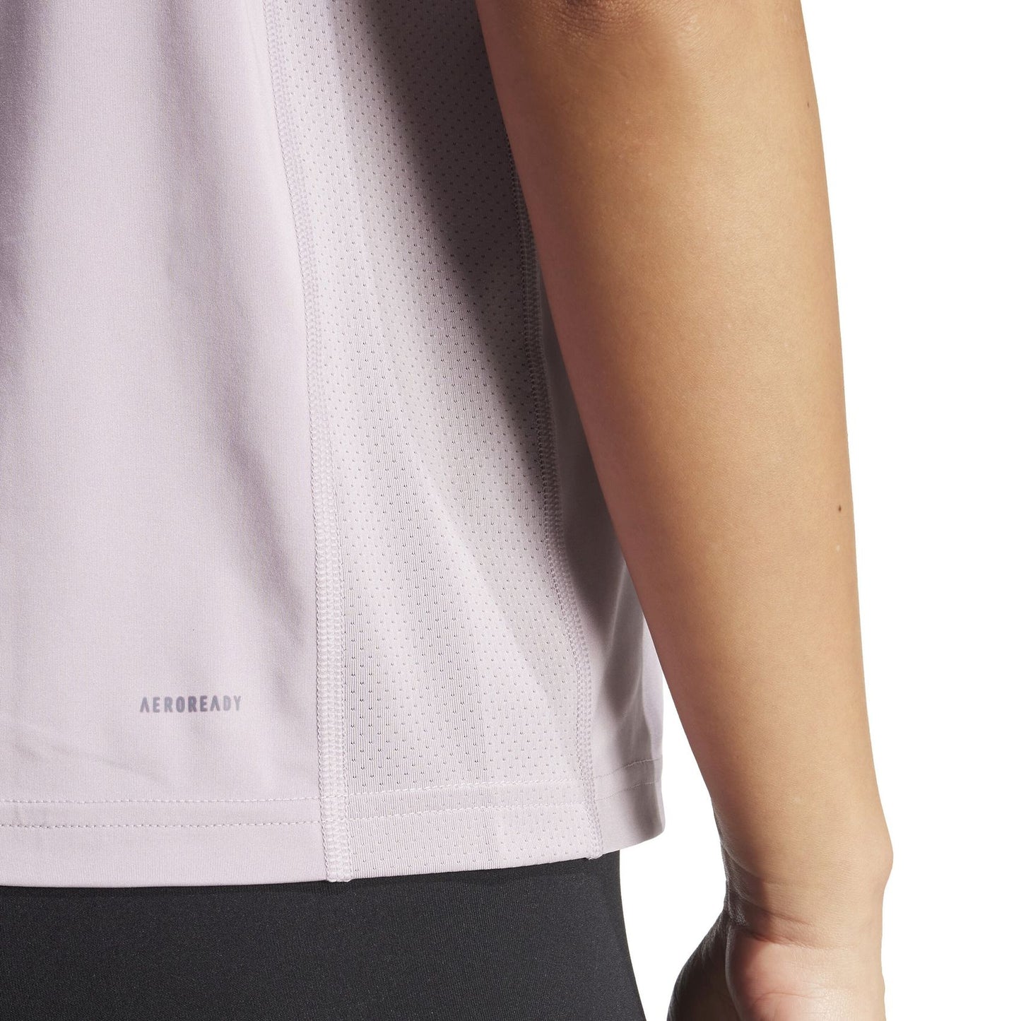 ADIDAS W BL T, PRLOFI