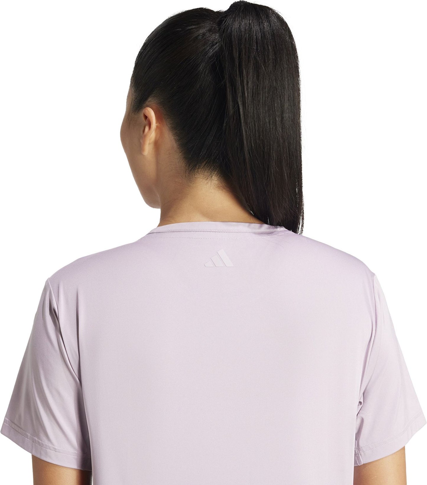 ADIDAS W BL T, PRLOFI